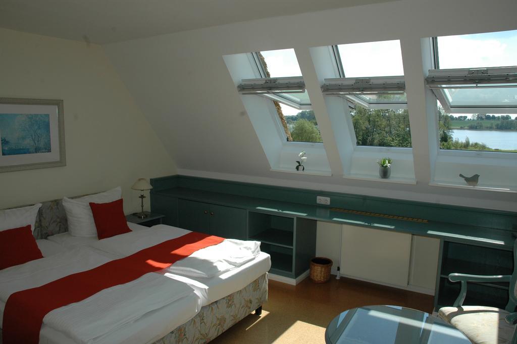 Alago Am 4* Cambs